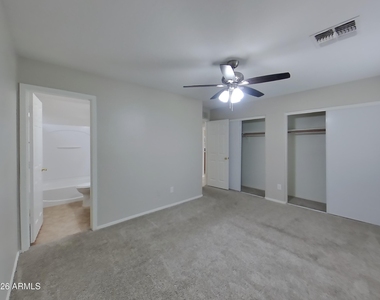 1491 E Stirrup Lane - Photo Thumbnail 5