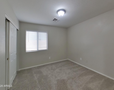 1491 E Stirrup Lane - Photo Thumbnail 11