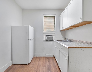 1554 Sw 5th Street - Photo Thumbnail 4