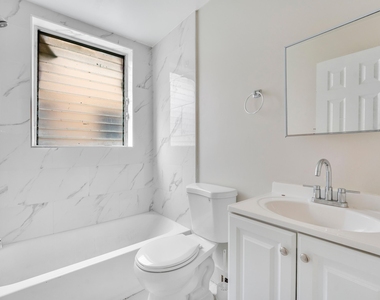 1554 Sw 5th Street - Photo Thumbnail 5