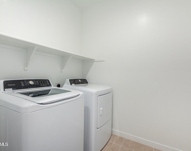 9909 E Tahoe Avenue - Photo Thumbnail 26