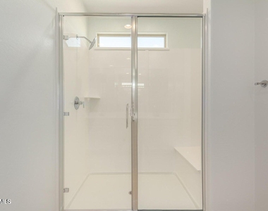 9909 E Tahoe Avenue - Photo Thumbnail 23