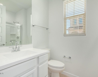 9909 E Tahoe Avenue - Photo Thumbnail 16