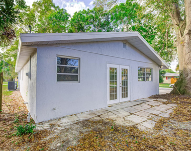 3105 18th Street - Photo Thumbnail 7