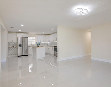 3105 18th Street - Photo Thumbnail 17