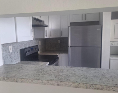 2151 Nw 96th Terrace - Photo Thumbnail 1