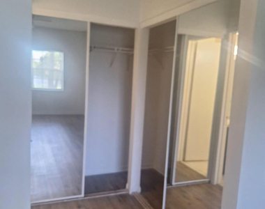 2151 Nw 96th Terrace - Photo Thumbnail 8