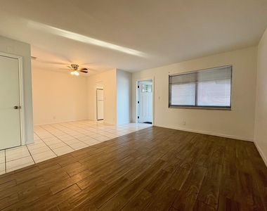 305 Se 9th Avenue - Photo Thumbnail 6