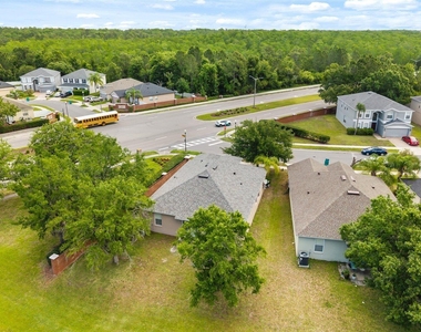 9406 Candice Court - Photo Thumbnail 36