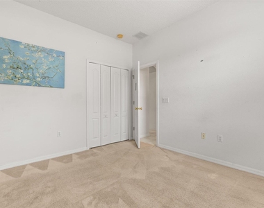 9406 Candice Court - Photo Thumbnail 27