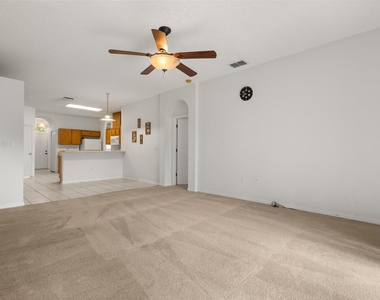 9406 Candice Court - Photo Thumbnail 4