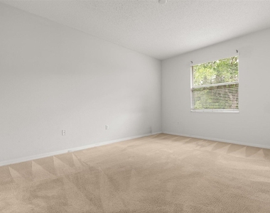 9406 Candice Court - Photo Thumbnail 18
