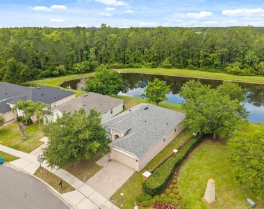 9406 Candice Court - Photo Thumbnail 33