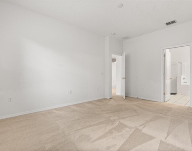 9406 Candice Court - Photo Thumbnail 19