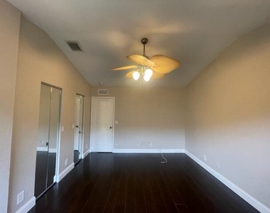 6092 Eaton Street - Photo Thumbnail 13