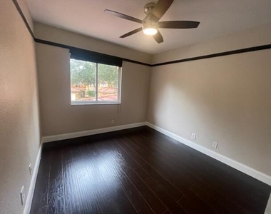6092 Eaton Street - Photo Thumbnail 34