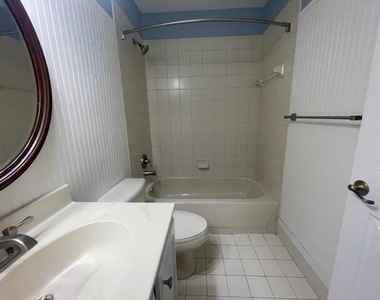 6092 Eaton Street - Photo Thumbnail 26