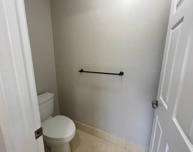 6092 Eaton Street - Photo Thumbnail 47