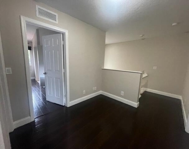 6092 Eaton Street - Photo Thumbnail 29
