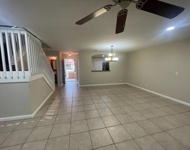 6092 Eaton Street - Photo Thumbnail 9
