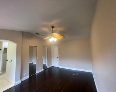 6092 Eaton Street - Photo Thumbnail 14