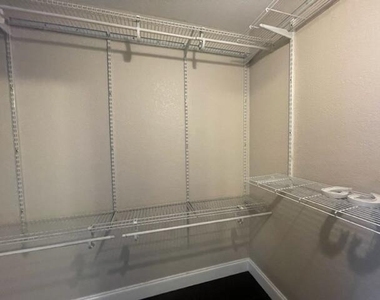 6092 Eaton Street - Photo Thumbnail 20