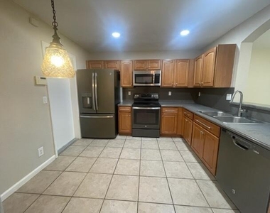 6092 Eaton Street - Photo Thumbnail 2