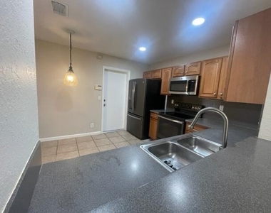 6092 Eaton Street - Photo Thumbnail 3