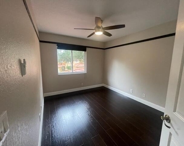 6092 Eaton Street - Photo Thumbnail 33
