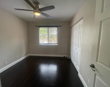 6092 Eaton Street - Photo Thumbnail 35