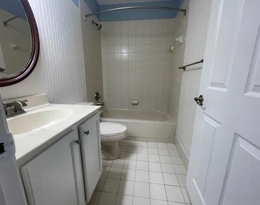 6092 Eaton Street - Photo Thumbnail 24