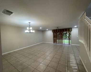 6092 Eaton Street - Photo Thumbnail 10