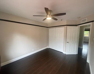 6092 Eaton Street - Photo Thumbnail 32