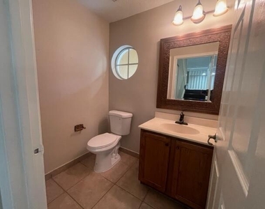 6092 Eaton Street - Photo Thumbnail 40