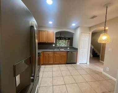 6092 Eaton Street - Photo Thumbnail 5