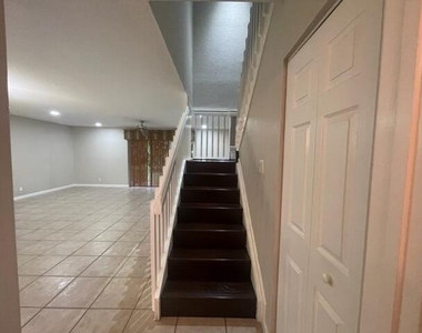 6092 Eaton Street - Photo Thumbnail 12