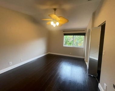 6092 Eaton Street - Photo Thumbnail 22