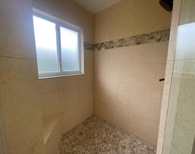6092 Eaton Street - Photo Thumbnail 45