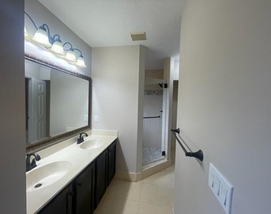 6092 Eaton Street - Photo Thumbnail 49