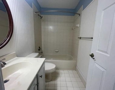 6092 Eaton Street - Photo Thumbnail 27