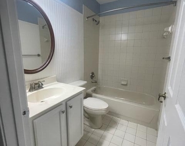 6092 Eaton Street - Photo Thumbnail 41