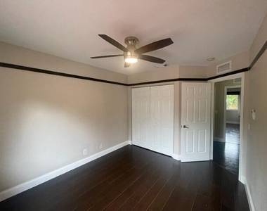 6092 Eaton Street - Photo Thumbnail 31