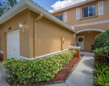6092 Eaton Street - Photo Thumbnail 1