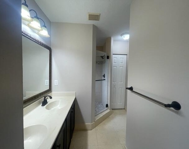 6092 Eaton Street - Photo Thumbnail 42