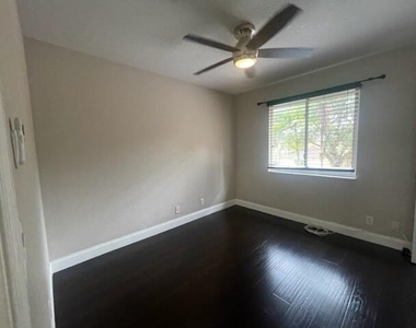 6092 Eaton Street - Photo Thumbnail 37