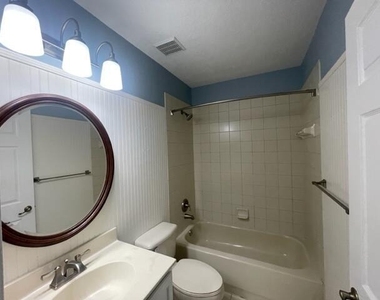 6092 Eaton Street - Photo Thumbnail 25