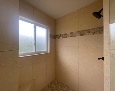 6092 Eaton Street - Photo Thumbnail 44