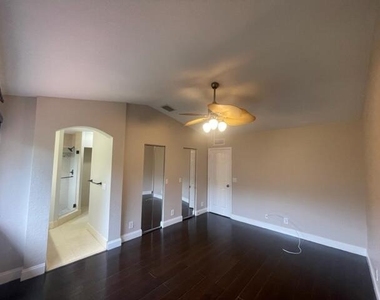 6092 Eaton Street - Photo Thumbnail 15