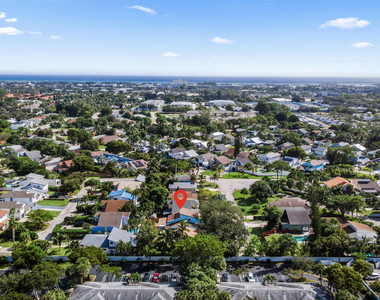 2552 Ella Street - Photo Thumbnail 40