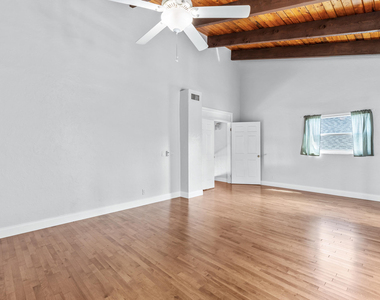 2552 Ella Street - Photo Thumbnail 25